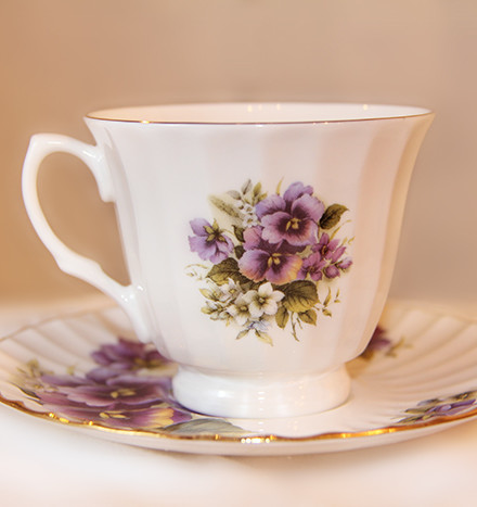 teacup-featured