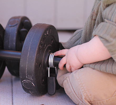 baby-weights-featured