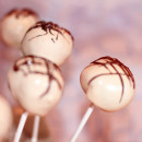 17blog cake-pops-finished