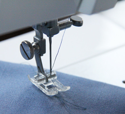 sewing-featured