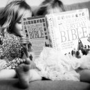 bible memory verses