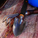 hand-tools