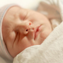 1blog-newborn