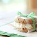 6blog-homemade-ice-cream-sandwich