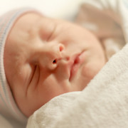 1blog-newborn